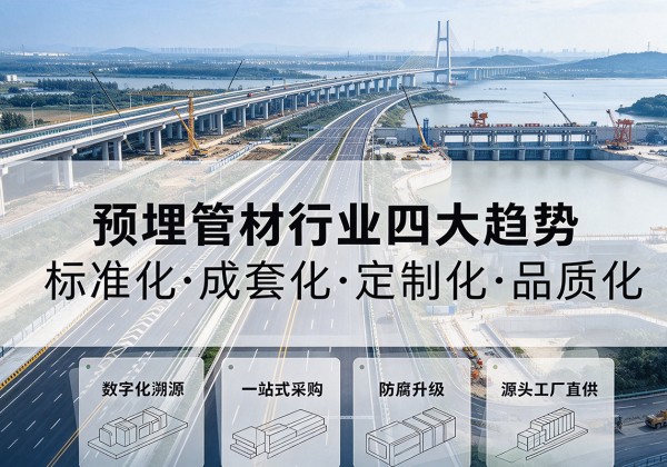 广东行业发展趋势总结